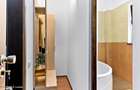 TOWNHOUSE Cotroceni D+P+2, rezidential, firma sau mixt, 232 MP total - 37