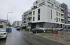 Duplex Tip Pent-House Mutare Rapida Terasa Finisaje Premium - 11