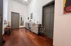Apartament cu 5 camere, etajul 1, Piata Unirii - 8