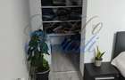 Apartament 4 camere , 120 mp ,zona Stejarului Floresti - 5