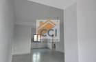 Casă Nouă Modernă de Vânzare –Sărata, Bacău,Confort, Spațiu și Liniste - 7