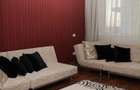 Apartament de vânzare 3 camere Lux | 121 mp | Parcare subterană | Herăstrău - 10