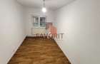 Apartament 3 camere decomandat | Zona Aradului - 3