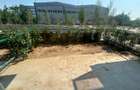 Garsoniera, 33mp + 20mp gradina, AC, metrou, bloc 2025, Hils Republica - 7