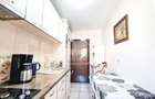 Apartament 3 Camere Complet Mobilat I Astra - 9