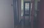 Apartament 3 camere, mobilat și utilat, vedere superbă spre Parcul Florilor - 8