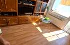 Apartament 3 camere zona Sud-Focsani - 6