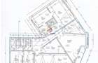 Spatiu comercial cu destinatii multiple - 5