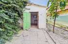 Casă cu 2 camere -  Zona Elisabetin - Timișoara - 18