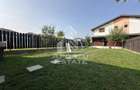 Duplex cu 4 camere si 2 bai complet mobilat si utilat in Giroc. - 28