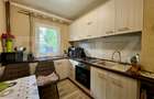 Apartament cu 2 camere, decomandat - 5