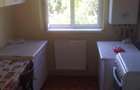 Vanzari 4 Camere Drumul Taberei - 5