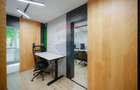 De vânzare Apartament Boutique Design Office Premium - Rogerius Oradea - 8
