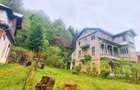 Vanzare teren 588 mp, Sinaia/Avram Iancu - 8