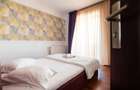 Apartament 2 camere-Piata Ovidiu