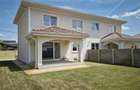 COMISION 0%, DUPLEX P+E, 5 CAMERE, IN MOSNITA NOUA / ZONA MALL - 13