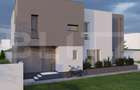 Duplex, 4 camere in Sacalaz, zona linistita - 2