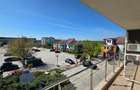 Apartament 2 camere zona Otopeni (Aeroport) - Mobilata-Utilata MODERN - 6