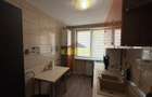Apartament cu 2 camere de vânzare – Strada Ștefan Luchian - 7