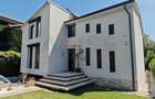 Vila Eforie Sud | nou renovată | ideal locuință sau birou | 507 mp teren
