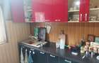 Casa 2 corpuri - Ovidiu - 110.000 euro  (Cod E2) - 14