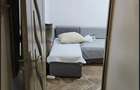 2 CAMERE  |  TOMIS NORD  |  PARC TABACARIE - 3