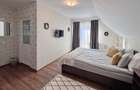Boutique Hotel: La Maison des Rêves - 41