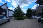 Proprietate Exclusivă cu Piscină, Foișor și Livadă | 1.970 mp teren | 270 mp co - 1