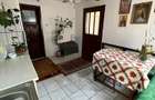 Casa de vanzare in Alba Iulia -2100 mp teren - 4
