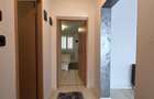 Apartament 3 camere | Circumvalatiunii | Mobilat | Comision 0% - 12