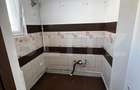 Garsoniera de vanzare, 23 mp, zona Tudor - 5
