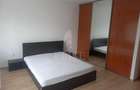 Apartament o camera în zona NORA - 8