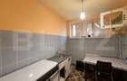 Apartament 2 camere, 48 mp, zona Pizza Ibiza, Rovine - 4