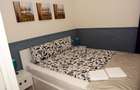 Apartament 2 camere, parcare, zona Centru - 4