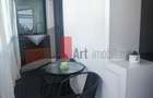 Apartament modern cu 2 camere Bloc 2020 - 9