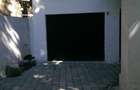 3/4 din casa Lisabona 7, curte si garaj de inchiriat - 2