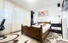Apartament cu 2 camere de inchiriat | Cornisa Bistritei, Bacau - 8