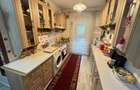 Apartament 3 camere renovat 60mp, Tudor Vladimirescu, CT - 11