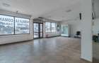 De închiriat – Spațiu comercial 100 mp, la stradă principală – între Berceni și - 1