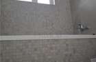 Duplex pe parter - 2 dormitoare - 2 bai - zona in dezvoltare - 16