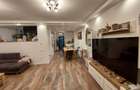 Duplex 4 Camere, Mobilat și Utilat – Florești, Zona Plopilor