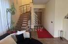 Casă unifamilială în Ghiroda cu teren generos 1752 mp - 14
