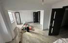 Ap 4 cam, complet renovat NOU, zona Scola nr 3, Al Vlahuta,et 3/4 - 4