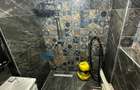 Pallady-10min Metrou,Bloc2026,1/3, Spatios, Parcare inclusa - 9