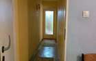 APARTAMENT CU 2 CAMERE ZONA POLITEHNICII LA 380 euro - 2