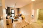2 camere Plaza Residence Lujerului 7 Min Metrou - 1