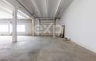 Două hale de închiriat – 863 mp | Calea Moinești | Zonă industrială - 14