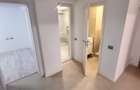 Apartament Decebal / Rond Alba Iulia - 7