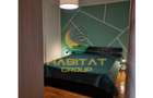 Mega-Mall 3 camere 72 mp mobilat utilat gata de mutare - 2