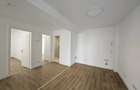 Apartament 3 Camere Armeneasca I Popa Rusu - 1